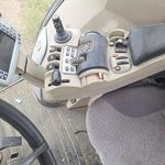 Used 2012 MASSEY FERGUSON 8690 at Papé Machinery Ag & Turf in Fall River Mills, CA