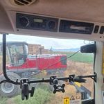 Used 2012 MASSEY FERGUSON 8690 at Papé Machinery Ag & Turf in Fall River Mills, CA