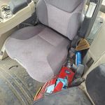 Used 2012 MASSEY FERGUSON 8690 at Papé Machinery Ag & Turf in Fall River Mills, CA