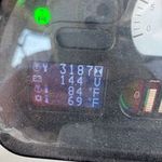 Used 2012 MASSEY FERGUSON 8690 at Papé Machinery Ag & Turf in Fall River Mills, CA