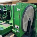 Used 2009 John Deere T670 at Papé Machinery Ag & Turf in Donald, OR