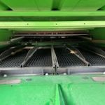 Used 2009 John Deere T670 at Papé Machinery Ag & Turf in Donald, OR
