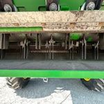 Used 2009 John Deere T670 at Papé Machinery Ag & Turf in Donald, OR