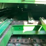 Used 2009 John Deere T670 at Papé Machinery Ag & Turf in Donald, OR
