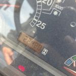 Used 2010 NEW HOLLAND TD5050 at Papé Machinery Ag & Turf in Merrill, OR