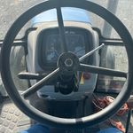 Used 2010 NEW HOLLAND TD5050 at Papé Machinery Ag & Turf in Merrill, OR