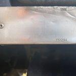 Used 2010 NEW HOLLAND TD5050 at Papé Machinery Ag & Turf in Merrill, OR