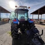 Used 2010 NEW HOLLAND TD5050 at Papé Machinery Ag & Turf in Merrill, OR