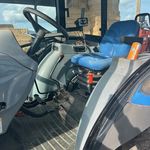Used 2010 NEW HOLLAND TD5050 at Papé Machinery Ag & Turf in Merrill, OR
