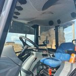 Used 2010 NEW HOLLAND TD5050 at Papé Machinery Ag & Turf in Merrill, OR