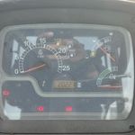 Used 2010 NEW HOLLAND TD5050 at Papé Machinery Ag & Turf in Merrill, OR