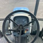 Used 2010 NEW HOLLAND TD5050 at Papé Machinery Ag & Turf in Merrill, OR
