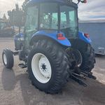Used 2010 NEW HOLLAND TD5050 at Papé Machinery Ag & Turf in Merrill, OR