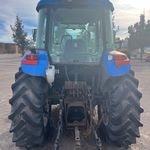 Used 2010 NEW HOLLAND TD5050 at Papé Machinery Ag & Turf in Merrill, OR