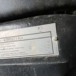 Used 2011 CASE 315 at Papé Machinery Ag & Turf in Colusa, CA