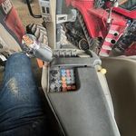 Used 2011 CASE 315 at Papé Machinery Ag & Turf in Colusa, CA