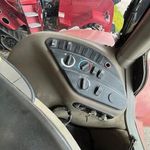 Used 2011 CASE 315 at Papé Machinery Ag & Turf in Colusa, CA