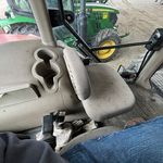 Used 2011 CASE 315 at Papé Machinery Ag & Turf in Colusa, CA