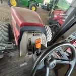 Used 2011 CASE 315 at Papé Machinery Ag & Turf in Colusa, CA