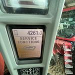 Used 2011 CASE 315 at Papé Machinery Ag & Turf in Colusa, CA