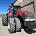 Used 2011 CASE 315 at Papé Machinery Ag & Turf in Colusa, CA