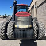 Used 2011 CASE 315 at Papé Machinery Ag & Turf in Colusa, CA