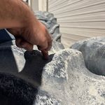 Used 2011 CASE 315 at Papé Machinery Ag & Turf in Colusa, CA