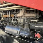 Used 2011 CASE 315 at Papé Machinery Ag & Turf in Colusa, CA