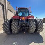 Used 2011 CASE 315 at Papé Machinery Ag & Turf in Colusa, CA