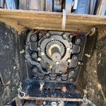 Used 2011 CASE 315 at Papé Machinery Ag & Turf in Colusa, CA