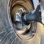 Used 2011 CASE 315 at Papé Machinery Ag & Turf in Colusa, CA