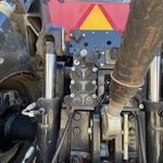 Used 2011 CASE 315 at Papé Machinery Ag & Turf in Colusa, CA