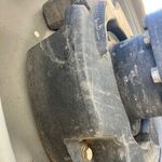 Used 2011 CASE 315 at Papé Machinery Ag & Turf in Colusa, CA