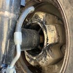 Used 2011 CASE 315 at Papé Machinery Ag & Turf in Colusa, CA