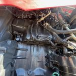 Used 2011 CASE 315 at Papé Machinery Ag & Turf in Colusa, CA