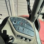 Used 2011 CASE 315 at Papé Machinery Ag & Turf in Colusa, CA