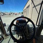 Used 2011 CASE 315 at Papé Machinery Ag & Turf in Colusa, CA