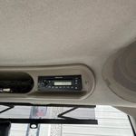 Used 2011 CASE 315 at Papé Machinery Ag & Turf in Colusa, CA