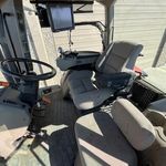 Used 2011 CASE 315 at Papé Machinery Ag & Turf in Colusa, CA