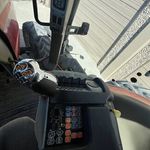 Used 2011 CASE 315 at Papé Machinery Ag & Turf in Colusa, CA