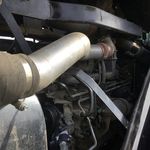 Used 2014 CASE 350QT at Papé Machinery Ag & Turf in Quincy, WA