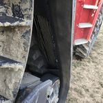 Used 2014 CASE 350QT at Papé Machinery Ag & Turf in Quincy, WA