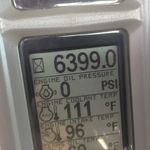 Used 2014 CASE 350QT at Papé Machinery Ag & Turf in Quincy, WA