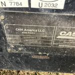 Used 2014 CASE 350QT at Papé Machinery Ag & Turf in Quincy, WA