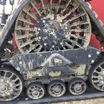 Used 2014 CASE 350QT at Papé Machinery Ag & Turf in Quincy, WA