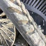 Used 2014 CASE 350QT at Papé Machinery Ag & Turf in Quincy, WA