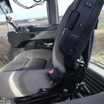 Used 2014 CASE 350QT at Papé Machinery Ag & Turf in Quincy, WA