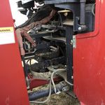 Used 2014 CASE 350QT at Papé Machinery Ag & Turf in Quincy, WA