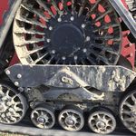 Used 2014 CASE 350QT at Papé Machinery Ag & Turf in Quincy, WA