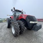 Used 2015 CASE MAG280 at Papé Machinery Ag & Turf in Hillsboro, OR